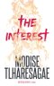The Interest