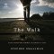The Walk