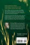 Essential Truths of Christian Faith
