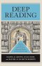 Deep Reading