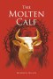 The Molten Calf
