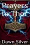 Prayers to Thor