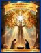 The Star of Bethlehem: A Fruitful Journey of Faith, Hope and Restoration