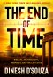 The End of Time