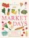 Market Days