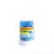 'He Lives' Fish Eraser Pack of 96