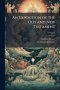 An Exposition of the Old and New Testament