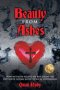 Beauty from Ashes: How My Faith Helped Me Rise from the Depths of Living with Cyclical Depression