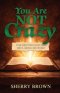 You Are Not Crazy: For Obeying God and Declaring His Word