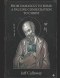 From Damascus to Rome: A Pauline Consecration to Christ