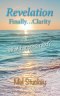 Revelation-Finally...Clarity