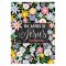 Coloring Book The Names of Jesus