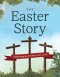 Easter Story