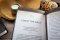 The Chosen Book Four