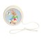 Peter Rabbit Yoyo