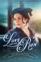 Love on the Run