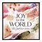 Plaque-Joy To The World