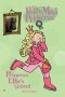 Princess Ellie\'s Secret