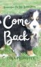 Come Back