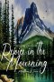 Rejoice in the Mourning : Rejoice by Choice: Joy is not Taught, it's Caught