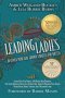 Leading Ladies: Discover Your God-Grown Strategy for Success