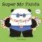 Super Mr Panda