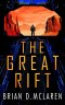 Great Rift