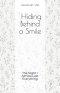 Hiding Behind a Smile: The Night I Almost Lost Everything