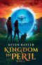 Kingdom In Peril Book 2 - Eternal Kingdom