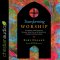 Transforming Worship