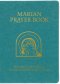 Marian Prayer Book (Gift Edition)