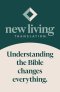 NLT Student Life Application Study Bible, Filament Enabled (LeatherLike, Rustic Brown, Indexed, Red Letter)
