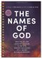 The Names of God Bible Study Book with Video Access