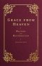 Grace from Heaven (Prayers of the Church)