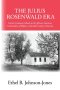 The Julius Rosenwald Era: Former Grammar Schools in the African American Communities of Ripley, Lauderdale County, Tennessee