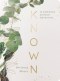 Known