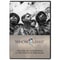 Whose Land? Part 2 - DVD