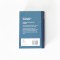 ESV Interactive Youth Edition - Blue Cover