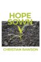 Hope Sown