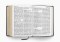 ESV Super Giant Print Bible (TruTone, Black)