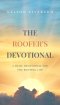 The Roofer Devotional