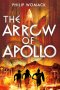 Arrow Of Apollo
