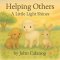 Helping Others: A Little Light Shines