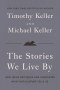 The Stories We Live By