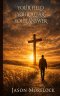 Your Field Your Altar Your Answer