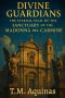 Divine Guardians: The Eternal Vigil of the Sanctuary of the Madonna del Carmine