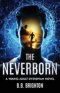The Neverborn