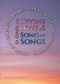 Divine Love in the Song of Songs