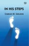 In His Steps
