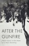After the Gunfire